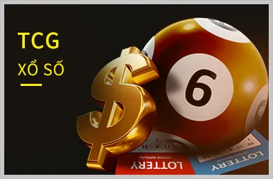 Biết dừng đúng lúc khi chơi nổ hũ tại az88