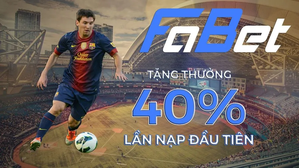 Chiến lược chơi Poker hiệu quả từ các cao thủ AZ88