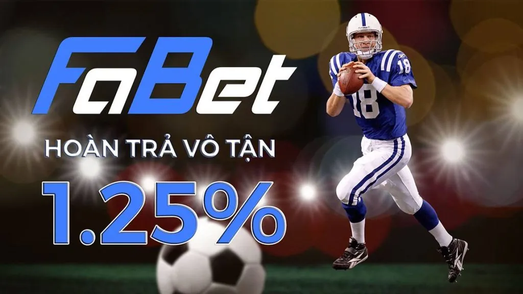 Top tựa game nổ hũ trả thưởng cao nhất tại az88