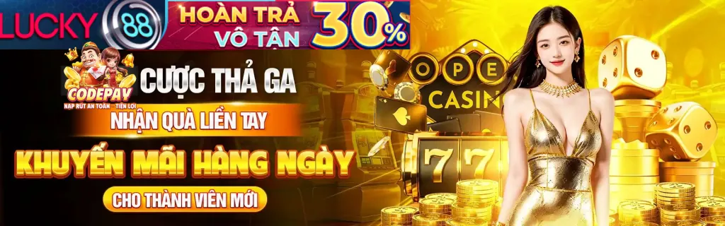 Hướng dẫn chi tiết cách chơi Nổ Hũ az88 từ A đến Z
