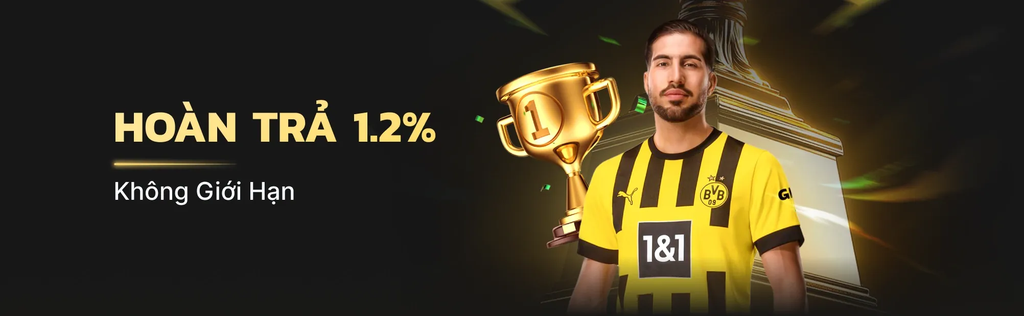 Hướng dẫn chi tiết cách tham gia game bài đổi thưởng tại AZ88