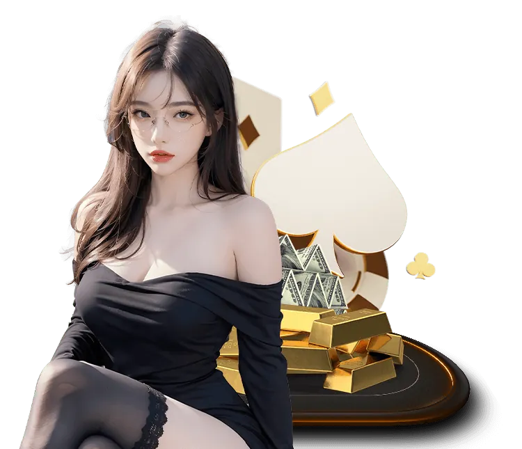 Thứ hạng bài Poker từ cao đến thấp tại AZ88
