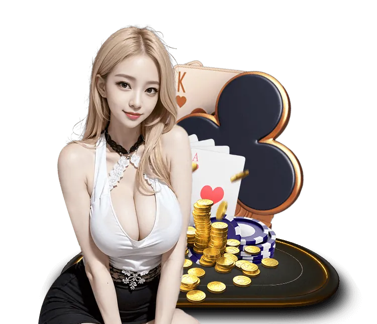 Bước 3: Bắt đầu trải nghiệm trò chơi game bài đổi thưởng AZ88