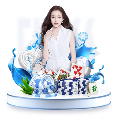 Các loại ưu đãi và khuyến mãi cho người mới
